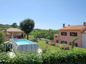 Holiday Home La Donja-1 by Interhome